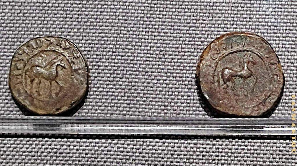 2023 10 PEKIN - MUSEE DE LA MONNAIE (14).jpg
